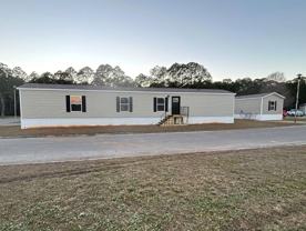 2101 Ladnier Rd #195 - Photo 1 of 1