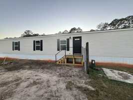 featured image of 2101 Ladnier Rd #198