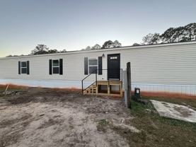 2101 Ladnier Rd #198 - Photo 1 of 1