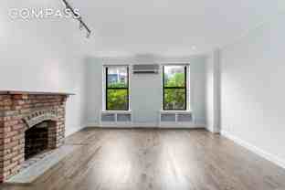 222 E 32nd St #3 - Photo 1 of 1
