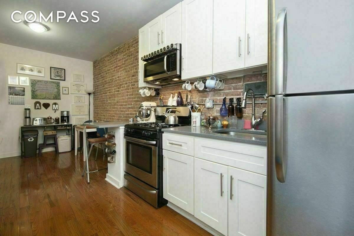 1275 Nostrand Ave #2L - Photo 2 of 6