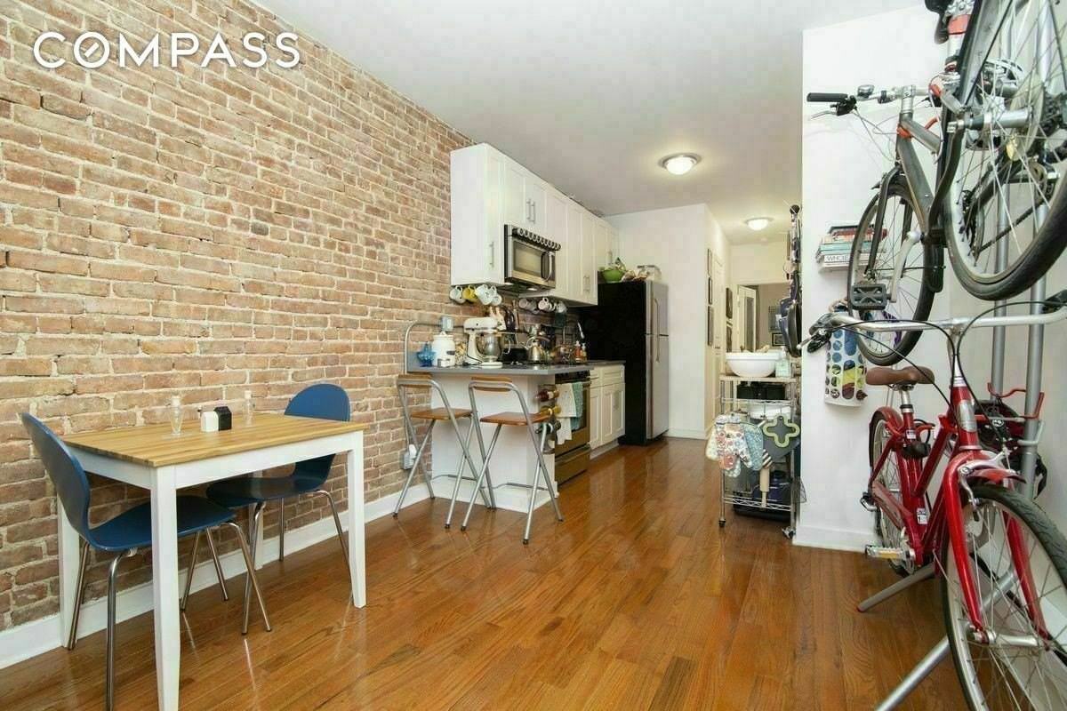 1275 Nostrand Ave #2L - Photo 3 of 6