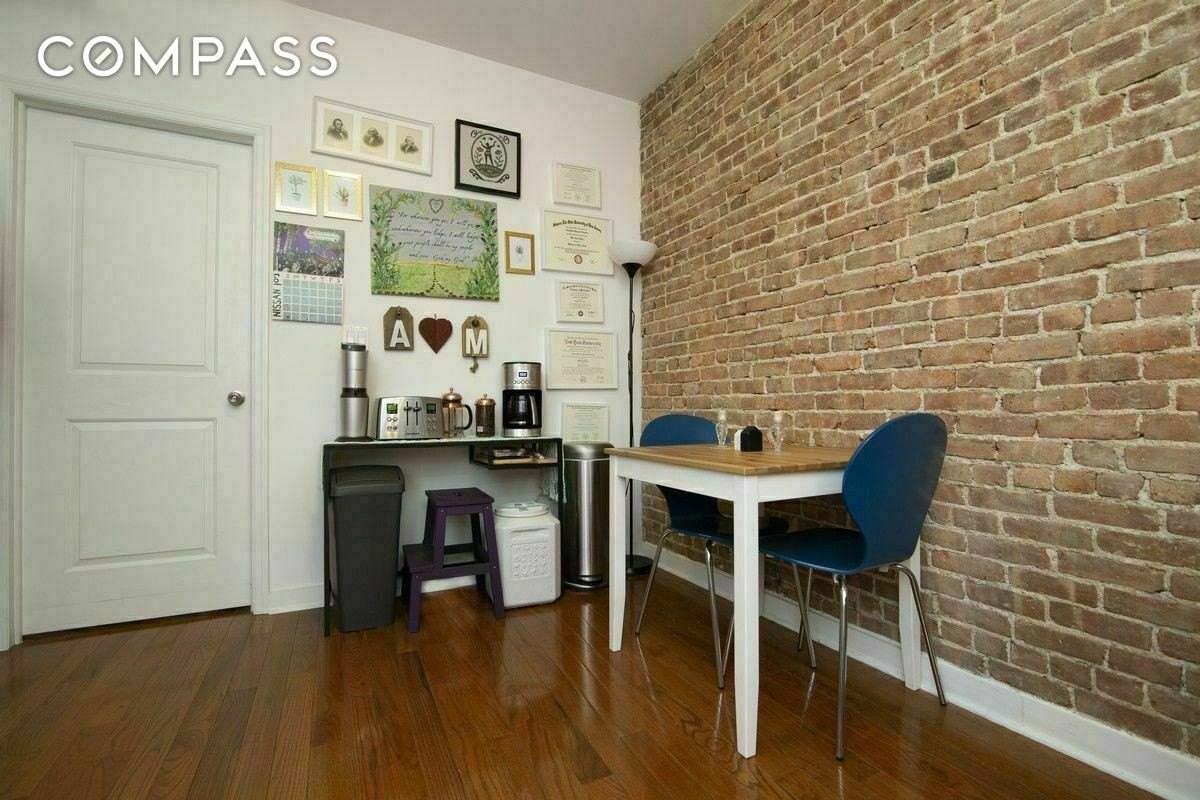 1275 Nostrand Ave #2L - Photo 4 of 6