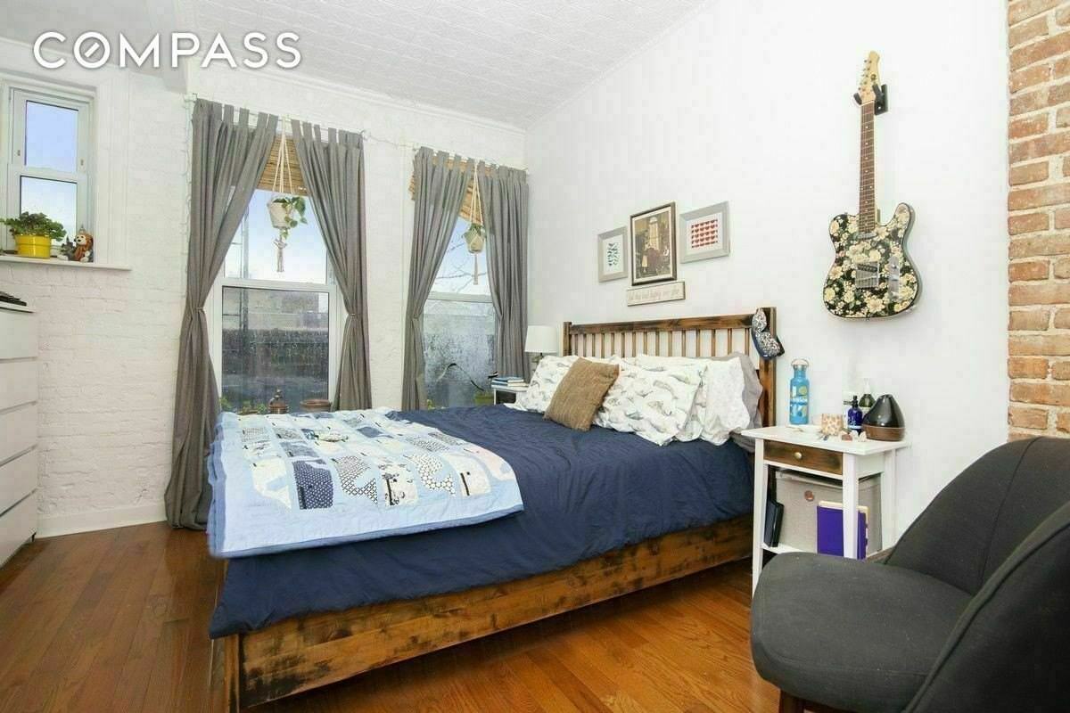 1275 Nostrand Ave #2L - Photo 5 of 6