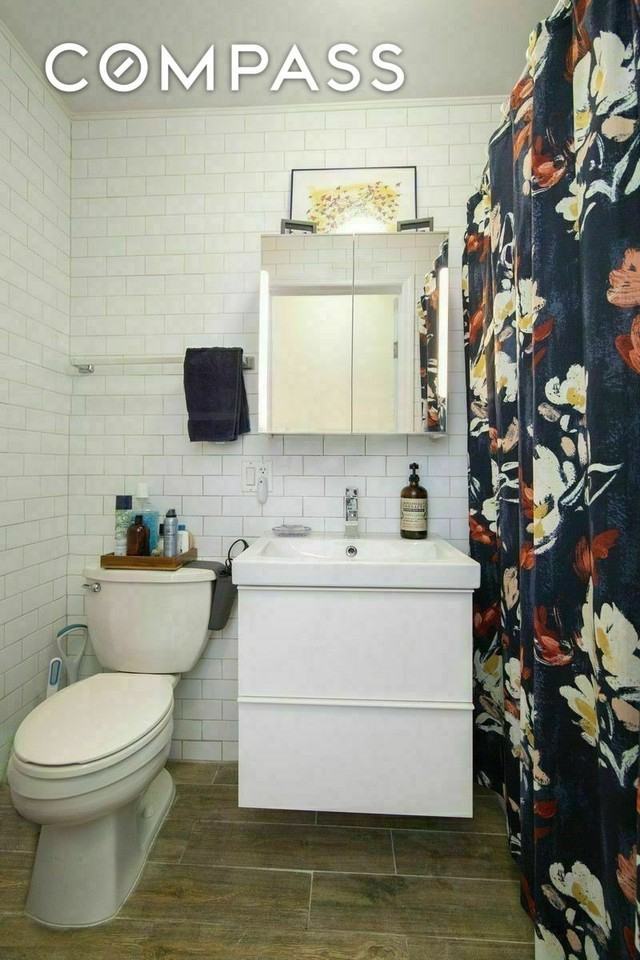 1275 Nostrand Ave #2L - Photo 6 of 6