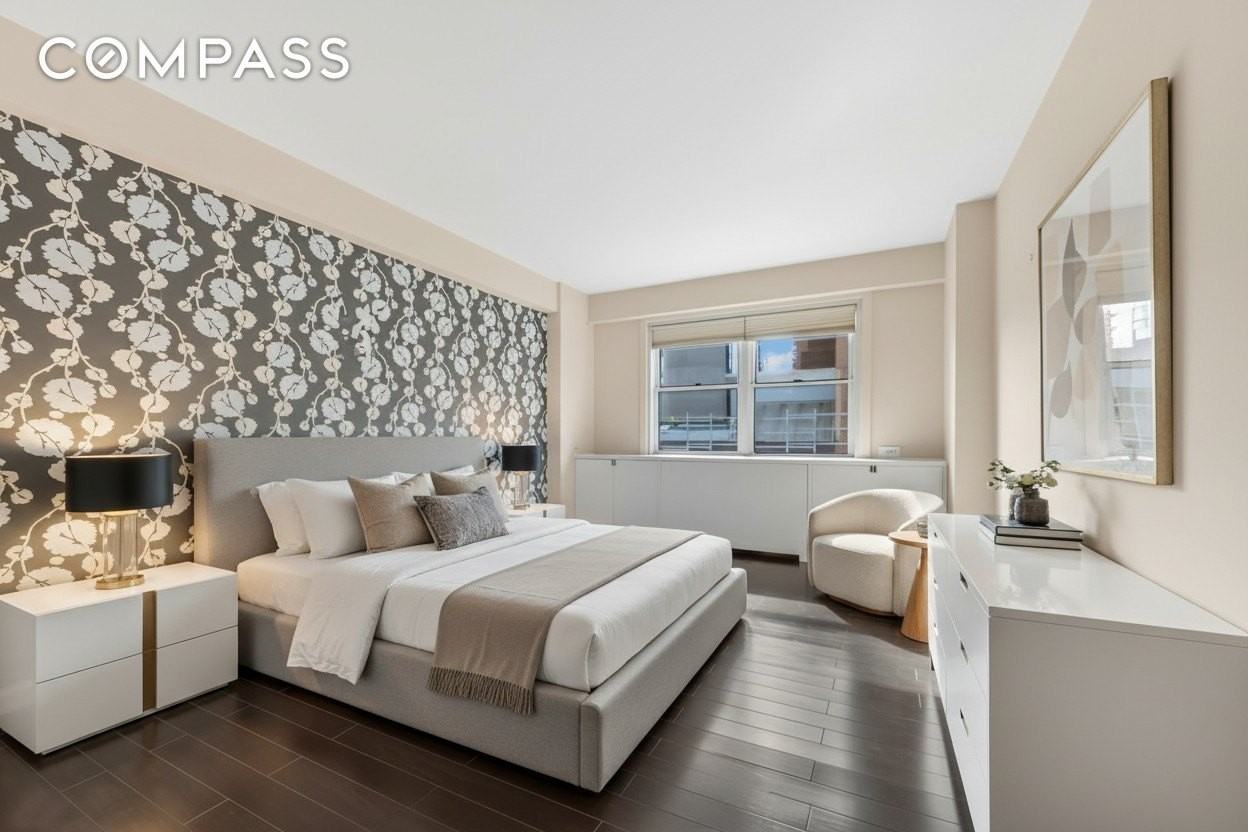 520 E 76th St #10H - Photo 6 of 19