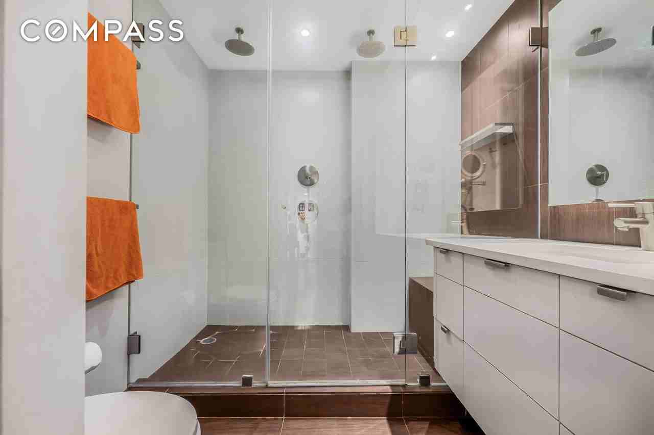 520 E 76th St #10H - Photo 7 of 19