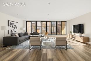 48 W 68th St #PHA - Photo 1 of 1