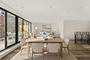 48 W 68th St #PHF - Photo 1 of 1