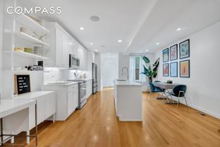 216 W 137th St - Photo 1 of 1