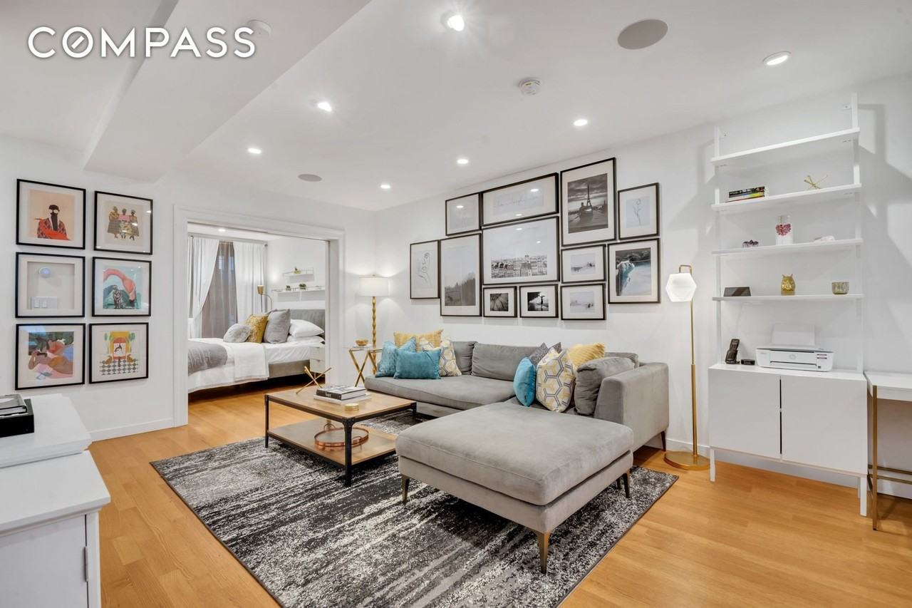 216 W 137th St - Photo 2 of 13