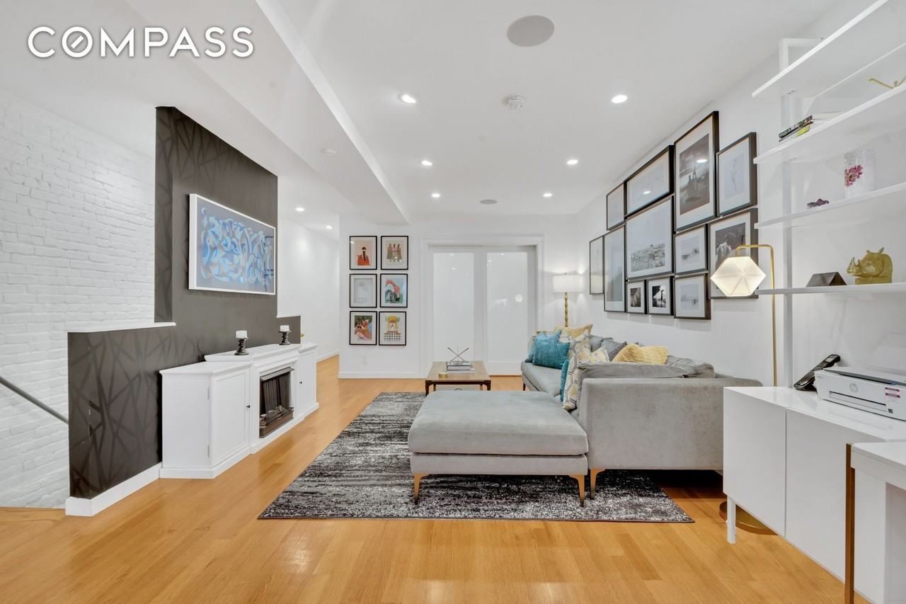 216 W 137th St - Photo 3 of 13