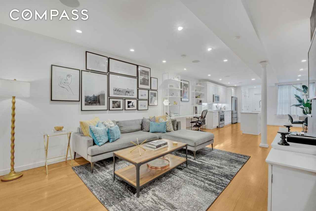 216 W 137th St - Photo 4 of 13