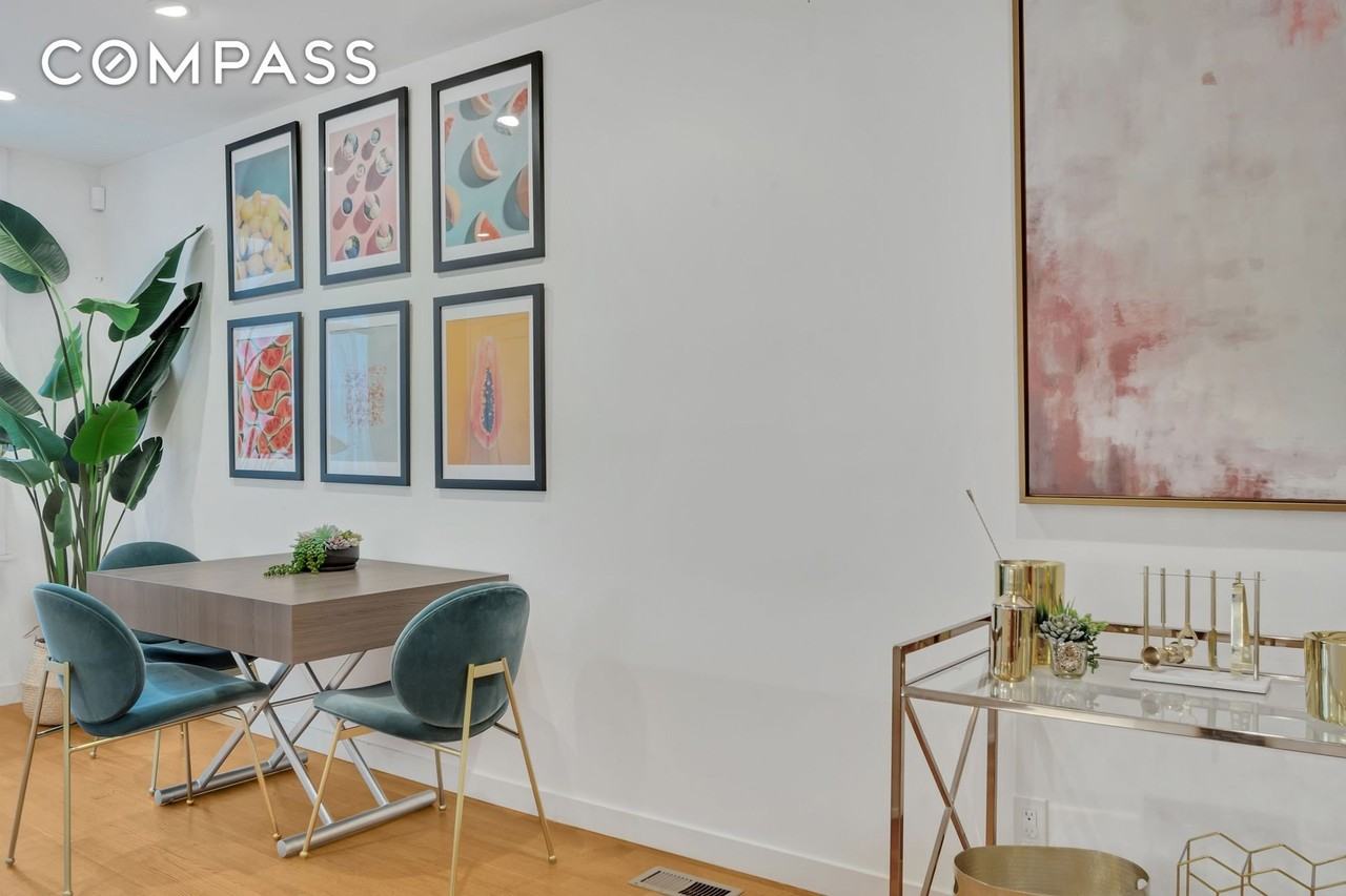 216 W 137th St - Photo 6 of 13