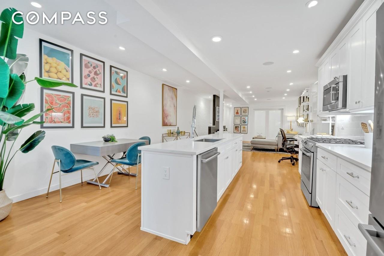 216 W 137th St - Photo 7 of 13