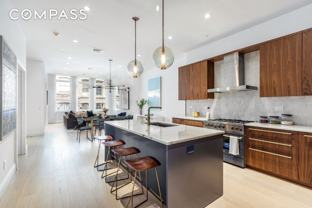 106 Franklin St #PH - Photo 1 of 1