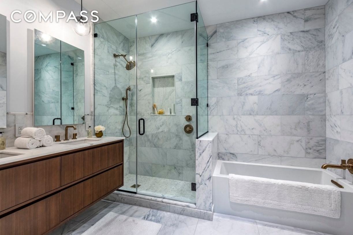 106 Franklin St #PH - Photo 6 of 12