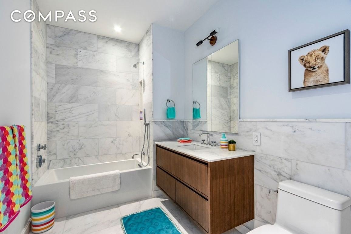 106 Franklin St #PH - Photo 7 of 12