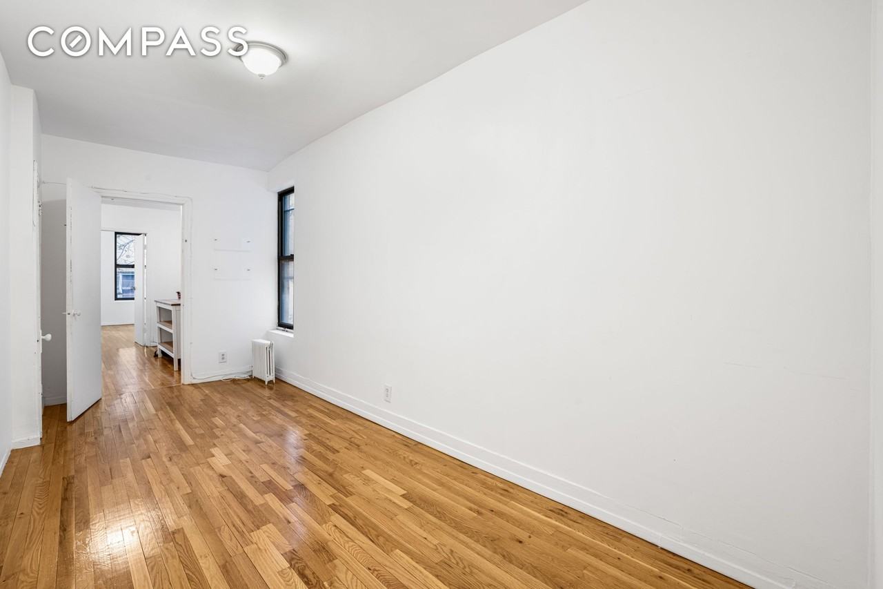 241 Mulberry St #9 - Photo 7 of 9