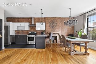 167 Grand St #2 - Photo 1 of 1