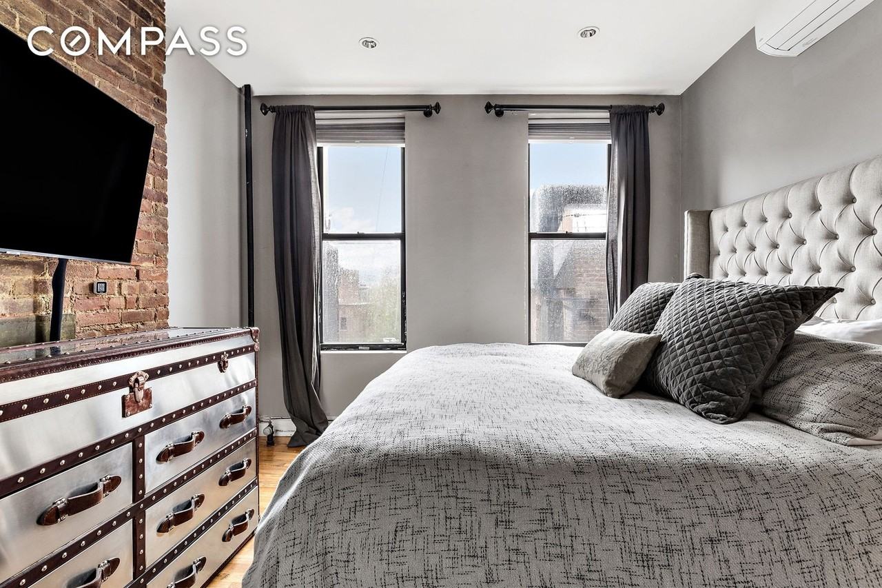 167 Grand St #2 - Photo 3 of 7