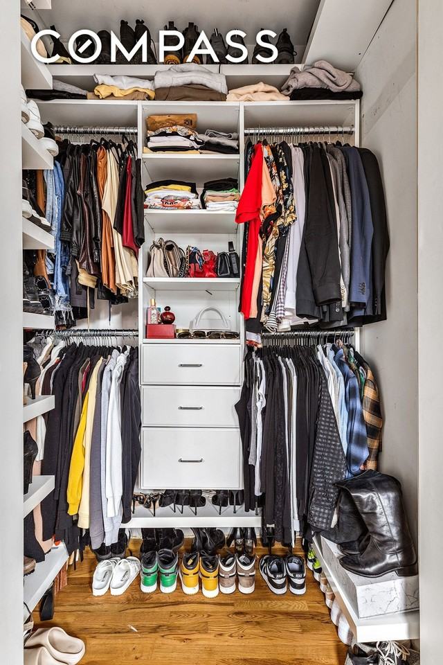 167 Grand St #2 - Photo 5 of 7