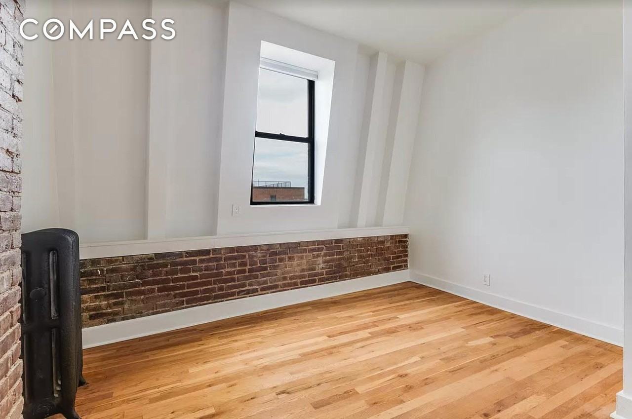 167 Grand St #2 - Photo 7 of 7