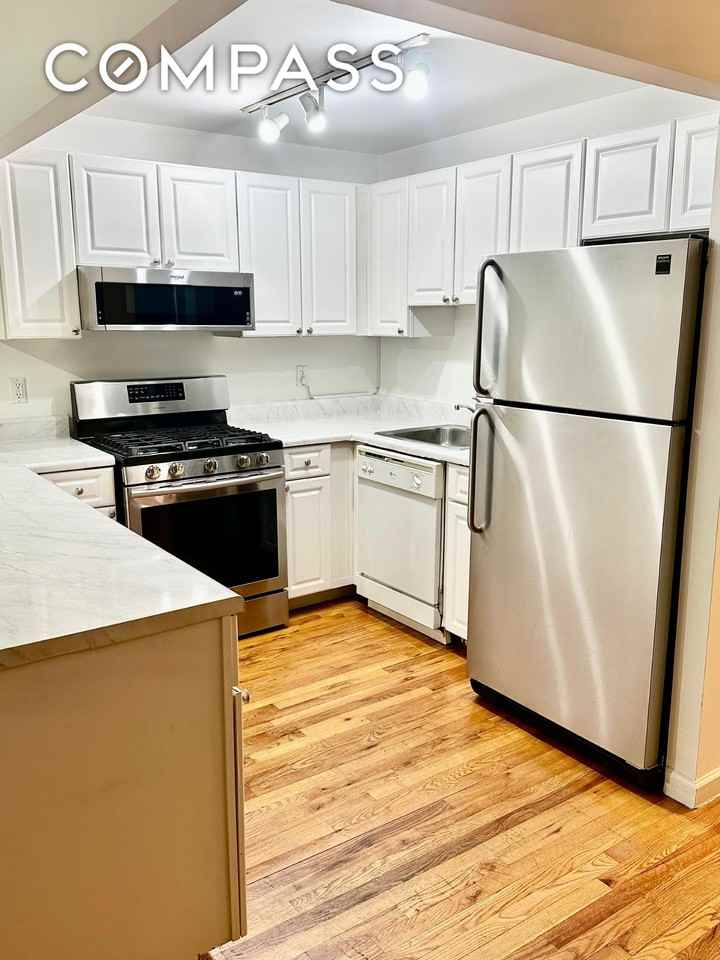 Address Undisclosed #1 - Photo 3 of 14