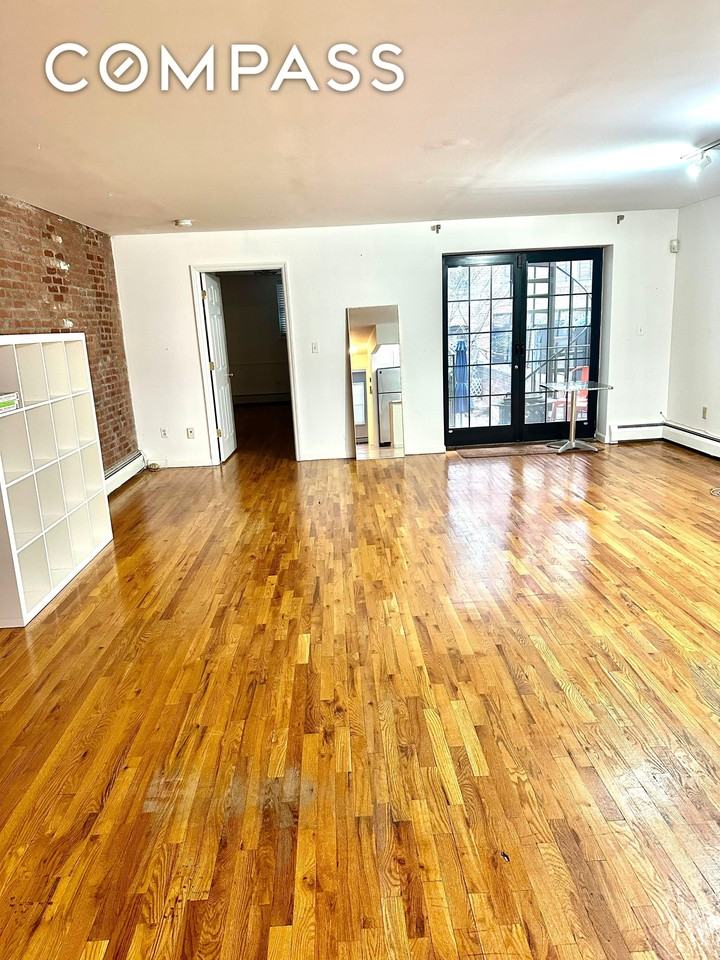 Address Undisclosed #1 - Photo 6 of 14