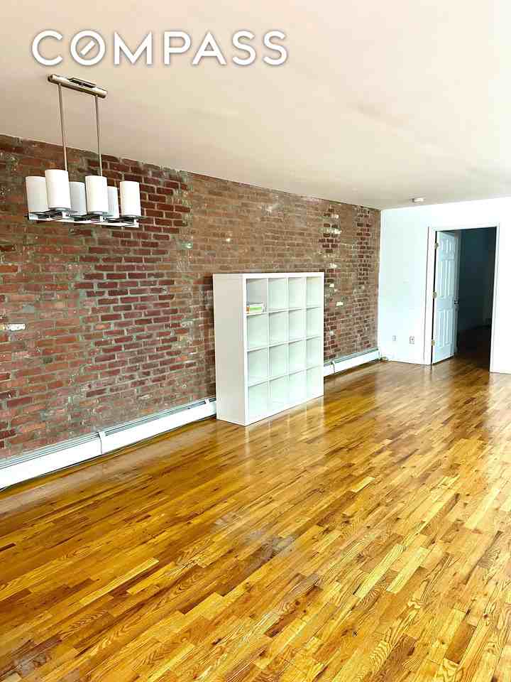 Address Undisclosed #1 - Photo 7 of 14