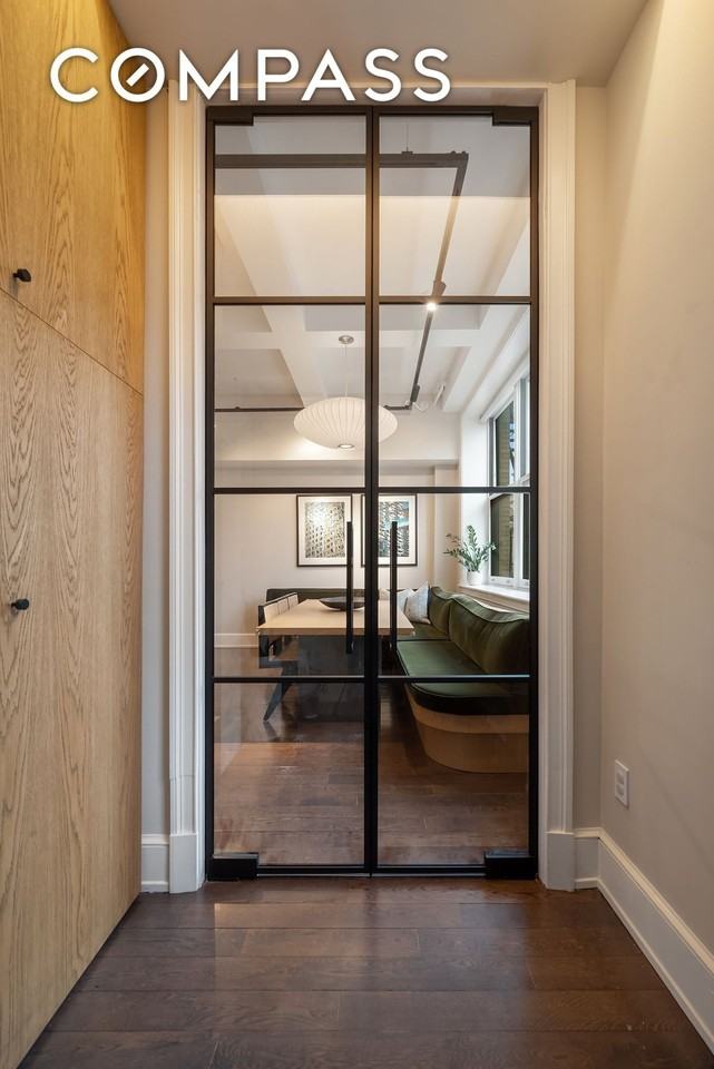 161 Grand St #3B - Photo 5 of 11