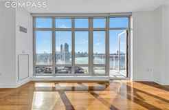 2 Northside Piers #PH2 - Photo 1 of 1