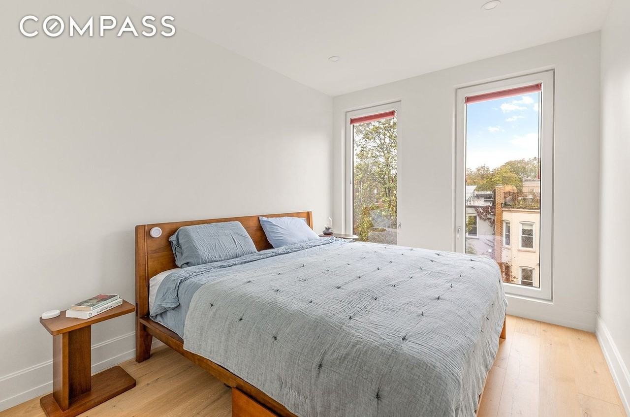 237 Rutland Rd #3B - Photo 4 of 8