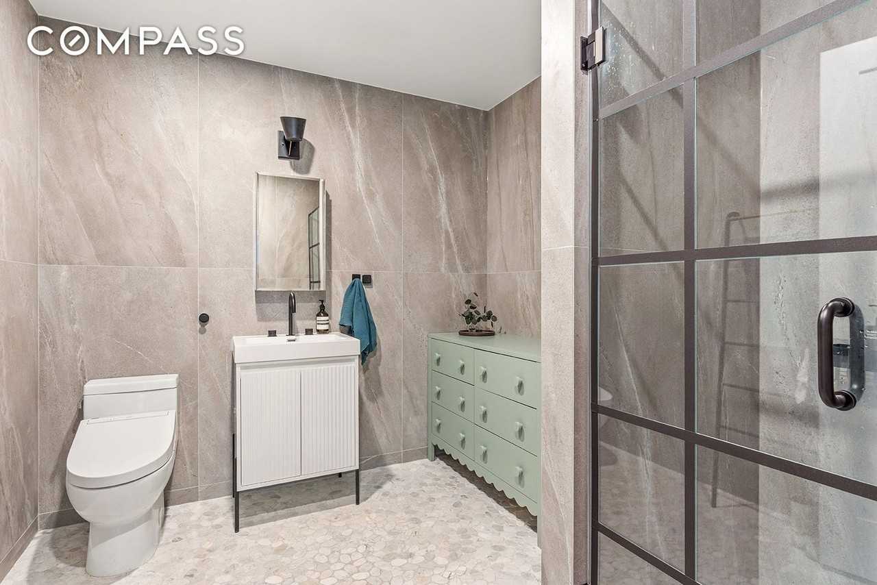 237 Rutland Rd #3B - Photo 5 of 8