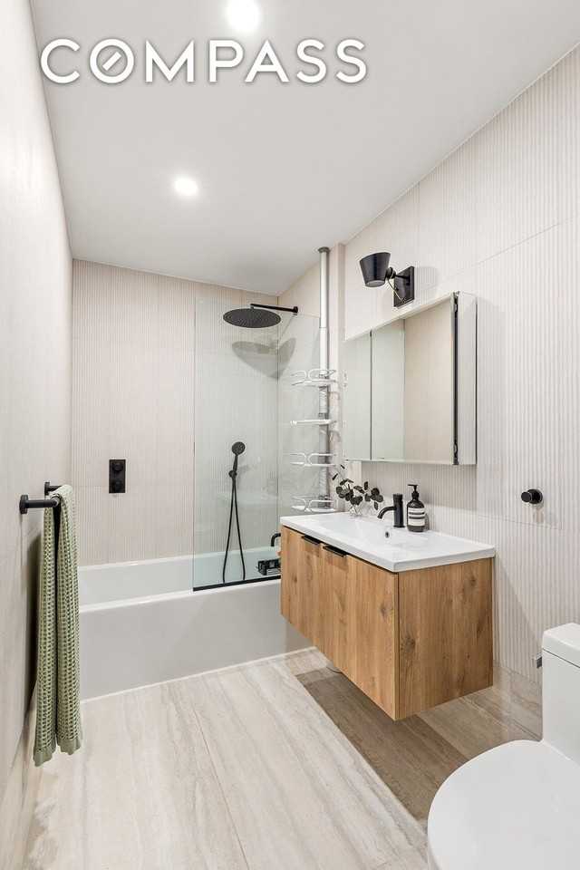 237 Rutland Rd #3B - Photo 7 of 8