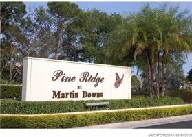 featured image of 2114 Sw Silver Pine Way Apt 121-F1 #121F1