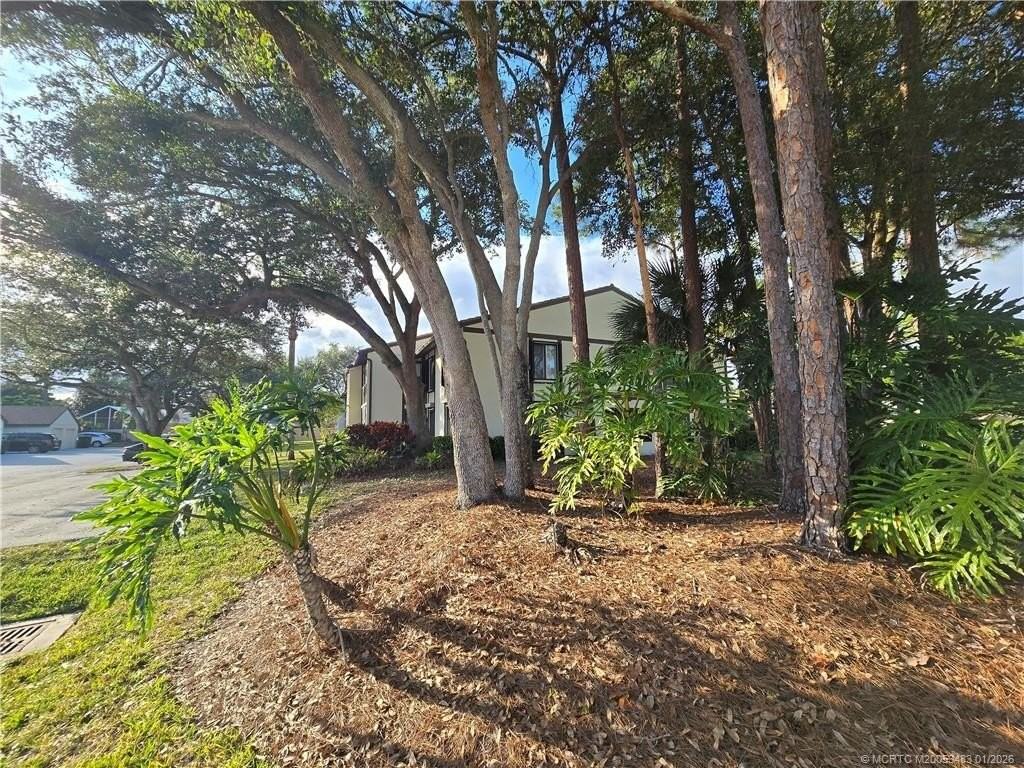 2114 Sw Silver Pine Way #121F1 - Photo 2 of 29