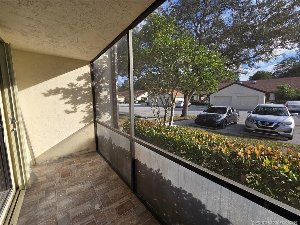 2114 Sw Silver Pine Way #121F1 - Photo 3 of 29