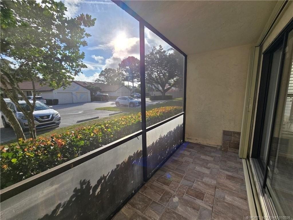 2114 Sw Silver Pine Way #121F1 - Photo 4 of 29
