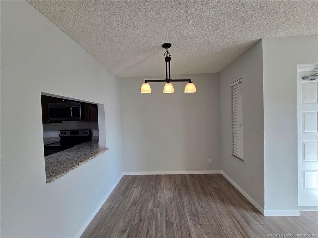 2114 Sw Silver Pine Way #121F1 - Photo 6 of 29