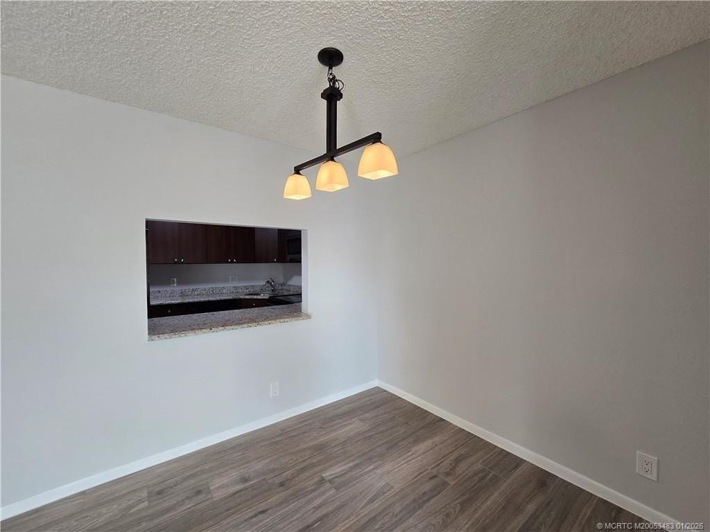 2114 Sw Silver Pine Way #121F1 - Photo 7 of 29