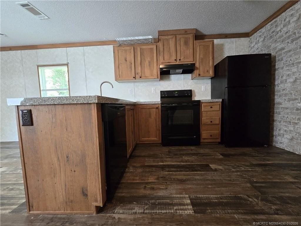 112 Ne 18th St - Photo 6 of 13