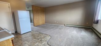 1606 South 19th Avenue - Photo 1 of 1
