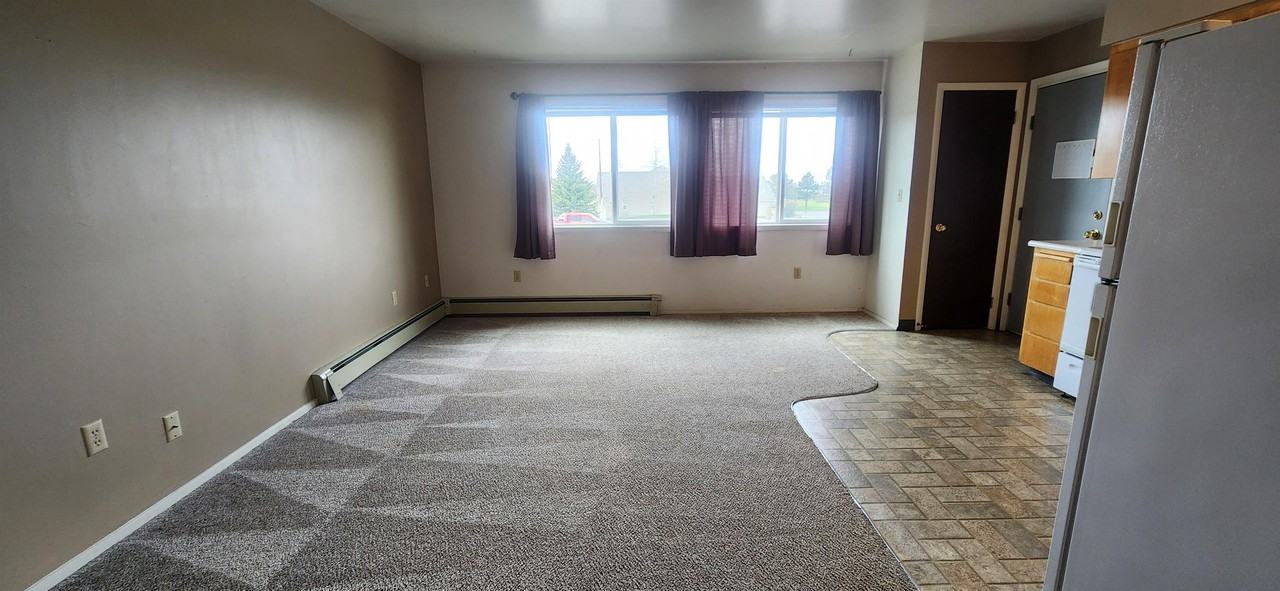 1606 South 19th Avenue - Photo 6 of 14