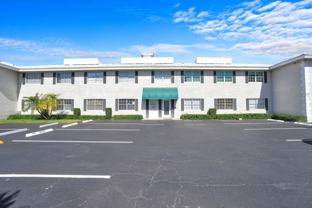 299 Sw 7th St #1040 - Photo 1 of 1