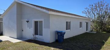 featured image of 314 N 6th St