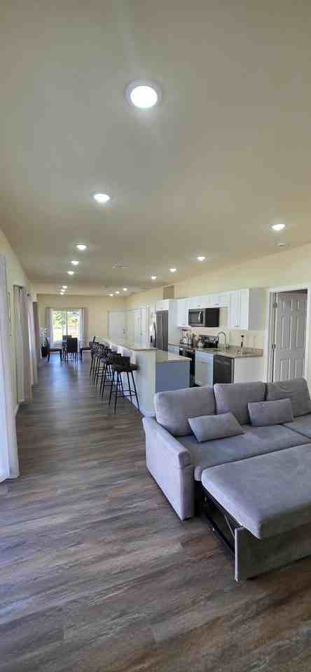 314 N 6th St - Photo 6 of 30