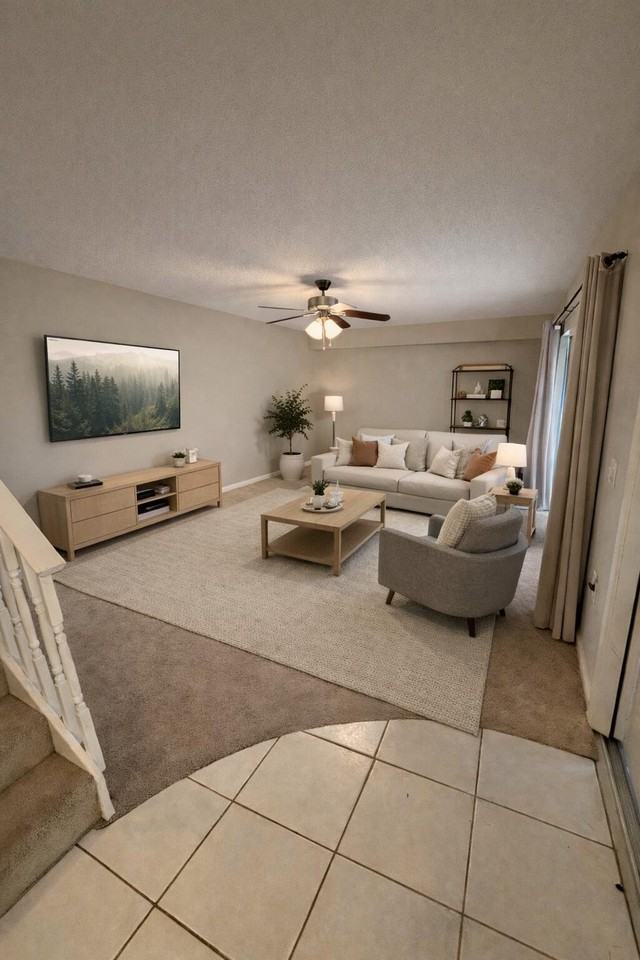 6927 69th Way - Photo 5 of 15