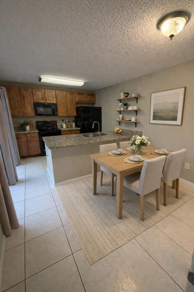 6927 69th Way - Photo 6 of 15