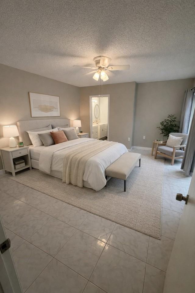 6927 69th Way - Photo 7 of 15